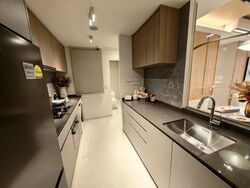 Lakeside Drive (D22), Condominium #623130801